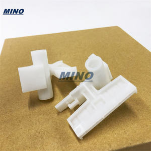 21655245 <span class=keywords><strong>Original</strong></span> Roland RS640 RS540 XJ740 SP300I SP540V LEF-20 VP540 support d'<span class=keywords><strong>essuie</strong></span>-glace - Product Image 4