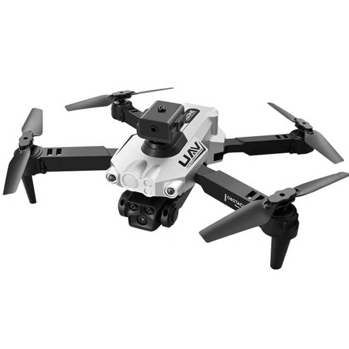 Quadcopter Toko Drone Online Jual Mini Drone Jual Drone Sg900s