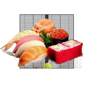 Trong Nhà Siêu Mỏng HD Quảng Cáo Trong Suốt <span class=keywords><strong>Led</strong></span> Hiển Thị <span class=keywords><strong>Led</strong></span> <span class=keywords><strong>Video</strong></span> Màn Hình Glass <span class=keywords><strong>Curtain</strong></span> Wall - Product Image 3