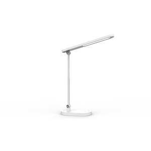 Dimmable LED Desk <strong>Lamp</strong>, Modern Nordic Style <strong>Table</strong> <strong>Lamp</strong> for Home Office Decor - Product Image 5