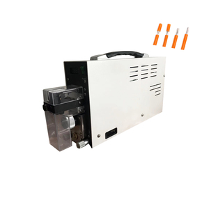 Точная зачистки, высокая точность, электрическая зачистки, 32awg - Product Image 3