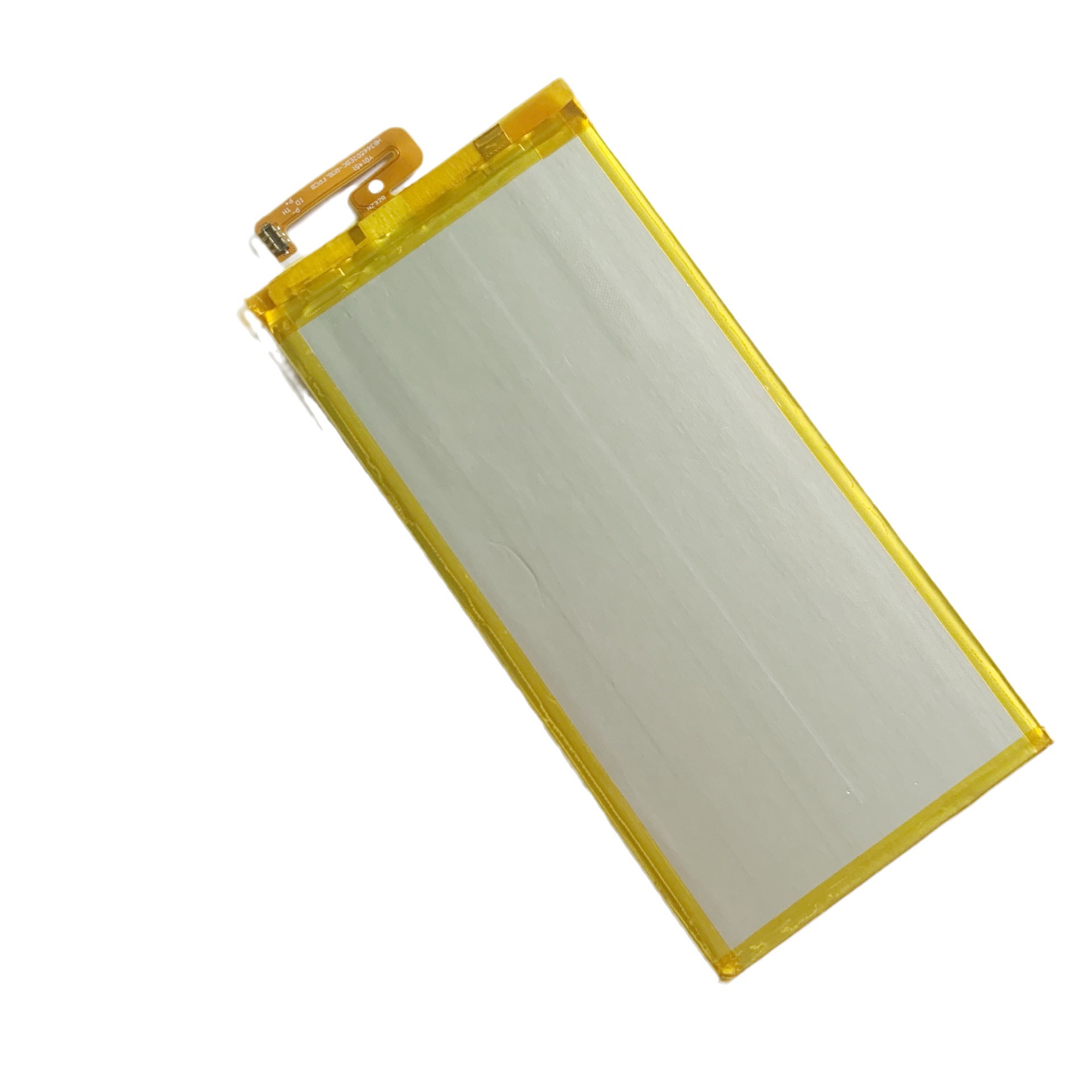 pour Huawei P9 Lite