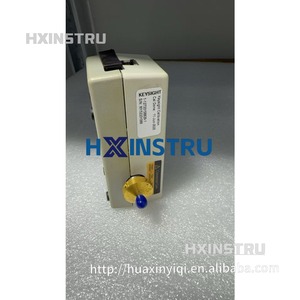 Module de calibrage électronique Agilent N4691B(N4691-60006) 00F, 2 ports H - Product Image 6