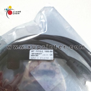 Sensor Fotoeléctrico WD de Alta Calidad RT717/2 0 37U3785 para Roland R700 R900, Piezas de Repuesto para Impresora Offset RT717/2-2 MRO 0 37U3785 44 - Product Image 3