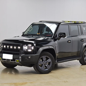 <span class=keywords><strong>Voiture</strong></span> d'occasion Chery Jetour T2 <span class=keywords><strong>SUV</strong></span> <span class=keywords><strong>modèle</strong></span> 2024, moteur essence, véhicules d'occasion avec rapport d'inspection, voitures à conduite à gauche pour l'exportation - Product Image 1