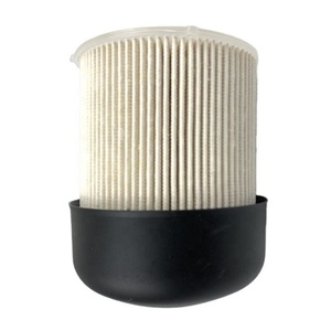 Filtre à huile moteur de haute qualité pour Renault Clio IV <span class=keywords><strong>Kangoo</strong></span> Dacia Sandero 164037803R - Product Image 6