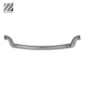 شاحنة المحاور الأمامية لشاحنة شعاع أجزاء الصين مصنع عالية الجودة لفائف مصنوعة حسب التوصية تزوير أجزاء يموت تزوير - Product Image 3