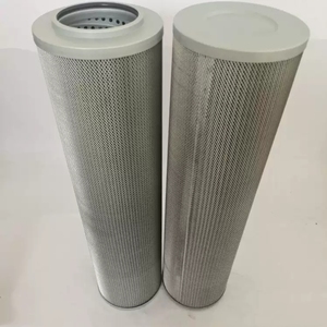 Filtro de Fibra de Vidrio Original Nuevo de Fábrica al por Mayor FAX-250*30 para Automatización Industrial - Product Image 1