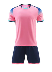 Spor forması boş sarı yeşil düz adam yetişkinler tam futbol takımı kitleri futbol giyim çocuklar forması özelleştirilmiş setleri antrenman kıyafeti - Product Image 2