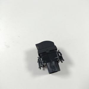 Interrupteur de lève-vitre avant gauche pour Renault Trafic II Espace 4 Megane II <span class=keywords><strong>Opel</strong></span> <span class=keywords><strong>Vivaro</strong></span> <span class=keywords><strong>2002</strong></span> - 2014 OE8200315034 - Product Image 2