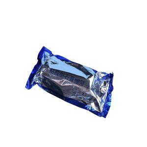 Pansement auto-adhésif MediPlaster 55588 Blanc PVC de qualité médicale Certifié CE Origine Zhejiang - Product Image 1