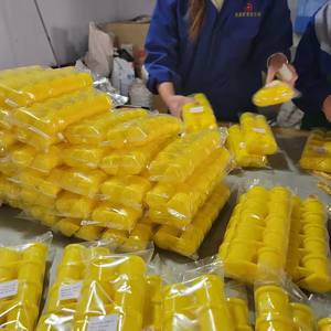 ตัววัดขนาดน็อตล้อ HBKELE คุณภาพสูง แบบสั้น สำหรับรถบรรทุก ขนาด 17-50 มม. สภาพใหม่ - Product Image 3