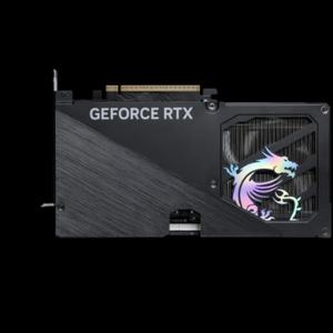 MSI Brand New Unopened GeForce RTX 5060 Ti 16G GAMING OC - Product Image 3