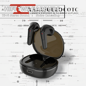 ANC+TWS 0220 - Product Image 2