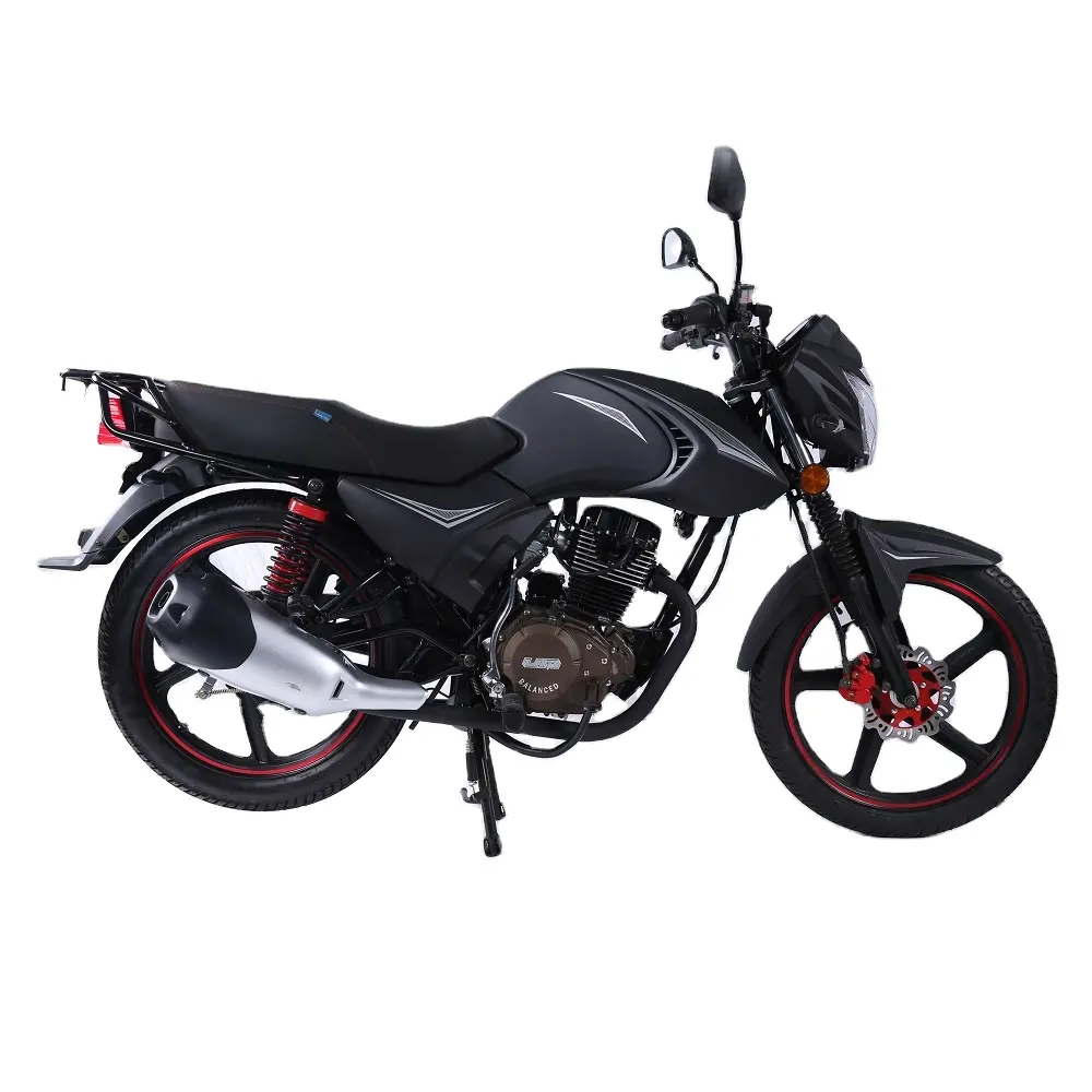 250cc पेट्रोल मोटरसाइकिल 150cc स्कूटर