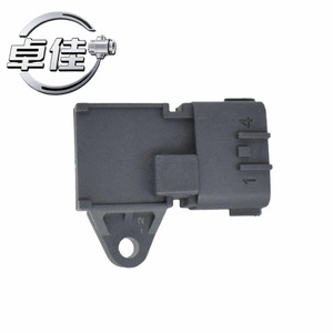 เซ็นเซอร์ความดันไอดี ZJ-01-509 สำหรับเปอโยต์ 5WK96841 5WY2833A แชสซีเมาท์อะไหล่แท้ - Product Image 3