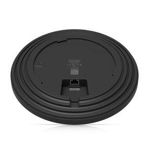 U7-Pro-XGS-B ไวไฟ 6 แบบดูอัลแบนด์ 5G ไร้สาย N/Ac รุ่น US พร้อมฟังก์ชั่นโมเด็ม รองรับ WEP/WPA QoS 8 พอร์ต LAN รองรับ WDS/WPS - Product Image 5