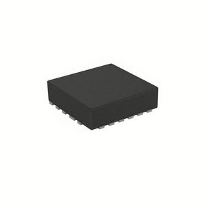 New - Original In Stock M030GGC1AE QFN-24 Electronic Component Integrated Circuit ICs Chips - Product Image 1