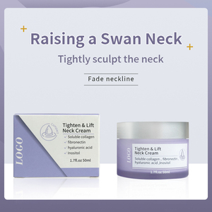<span class=keywords><strong>Crème</strong></span>-Lotion Anti-Âge Raffermissante <span class=keywords><strong>et</strong></span> Hydratante <span class=keywords><strong>Efficace</strong></span>, Éclaircissante, en Gros à Prix Abordable, au Parfum d'Acide Tranexamique pour <span class=keywords><strong>Visage</strong></span> <span class=keywords><strong>et</strong></span> Cou - Product Image 2
