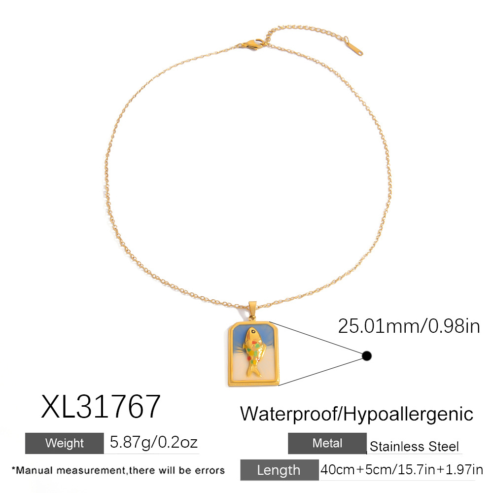 XL31767