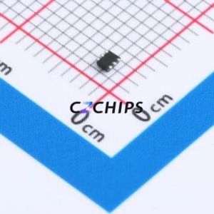 New and Original PEMD2,115 SOT-666 Transistor Digital Transistor Whole Sale Electronic Component Chips Supplier & BOM Service - Product Image 2