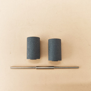 Rouleau de pression utilisé pour l'imprimante Epson S60610 / S60600 / <span class=keywords><strong>S60670</strong></span> / S60680 - Product Image 5