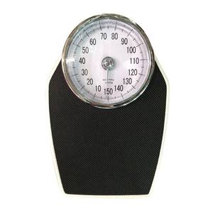 Pèse-personne mécanique à grand cadran 150KG/160KG pour la santé du corps - Product Image 5