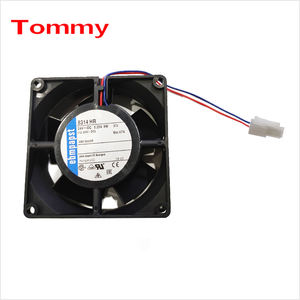 FANUC 8314HR A5E0103433R <b>Industrial</b> Spare Part <b>Industrial</b> Spare Part - Product Image 6