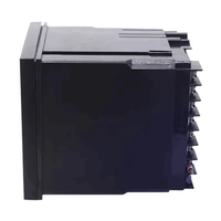 SENTEC WQ700O pH-mètre en ligne RS485 4-20mA avec compensation automatique de la température pour la surveillance des eaux usées et de l'aquaculture
