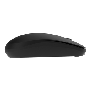 Venta al por mayor barato 2,4G ratón de oficina inalámbrico 3D 1000 DPI sensor óptico portátil 1000 DPI sensor óptico Accesorios de ordenador - Product Image 6