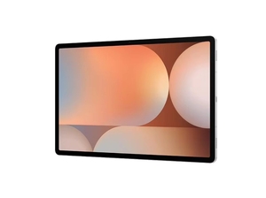 แท็บเล็ตแอนดรอยด์ราคาถูกจากโรงงานจีน รุ่น Tab S10+ สำหรับนักเรียน เรียนหนังสือ เล่นเกม พร้อม Wifi ใช้งานได้กับคอมพิวเตอร์ - Product Image 4