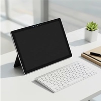 Nouvelle vente : écran tactile LCD de 12,3 pouces pour Microsoft Surface Pro 7, modèle testé à 100 %
