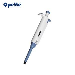 <span class=keywords><strong>Pipette</strong></span> numérique <span class=keywords><strong>Pipette</strong></span> <span class=keywords><strong>Pipette</strong></span> de laboratoire scientifique <span class=keywords><strong>Pipette</strong></span> répétitive monocanal Micro <span class=keywords><strong>Pipette</strong></span> réglable pour 5ml 10ml - Product Image 1