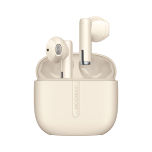 Joyroom BT 5,3 Auriculares de Aire Estéreo TWS Auriculares Inalámbricos Verdaderos - Product Image 1