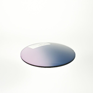<span class=keywords><strong>Lenti</strong></span> per Occhiali da Sole e da Lettura con Filtro Luce Blu, <span class=keywords><strong>Lenti</strong></span> Polarizzate Colorate CR39 PC per Occhiali da Vista - Product Image 3