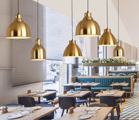 Lampes de luxe anneau meubles de cuisine pour décoration de plafond lumière et décor à la maison suspension lustre éclairage meubles