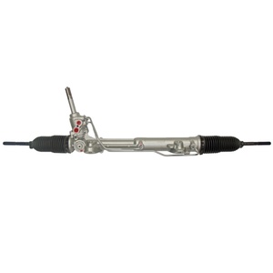 Servosterzo Idraulico LHD per Auto, Prezzo all'Ingrosso, Codice 9686476580 4001VW per Peugeot <span class=keywords><strong>508</strong></span> I 1.6/<span class=keywords><strong>508</strong></span> <span class=keywords><strong>SW</strong></span> I 2.0 2010-2018 - Product Image 5