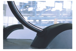 Nouvelle chaîne de marches d'escalator fabriquée en Chine - Product Image 3