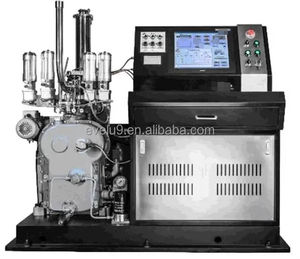 Reómetro Brookfield AMETEK PVS - Product Image 4