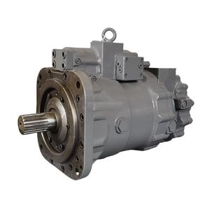 Motor Rotatorio 4439384/4439491 para EX1900/2500/2600/3600/5500 - Product Image 1