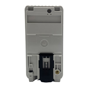 Keyence LK-G3000 Plastic Independent <b>Controller</b> NPN Output High <b>Speed</b> High Precision CCD Laser Displacement Sensor Industrial - Product Image 3