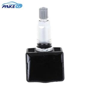 9634866180 Convient pour Citroen <span class=keywords><strong>C4</strong></span> C5 C6 C8 Peugeot 508 607 <span class=keywords><strong>Capteur</strong></span> de <span class=keywords><strong>pression</strong></span> des pneus 433MHz TPMS - Product Image 3