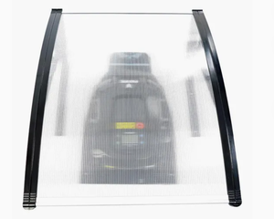 <span class=keywords><strong>Robot</strong></span> cortacésped cobertizo <span class=keywords><strong>Robot</strong></span> cortacésped garaje toldo solar - Product Image 6