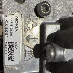 NSN <span class=keywords><strong>ARDA</strong></span> 474840A - Product Image 1