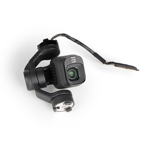 Drone Gimbal kamera meclisi yedek onarım yedek parça Drone aksesuarları DJI Mavic Mini <span class=keywords><strong>3</strong></span> Pro - Product Image 5
