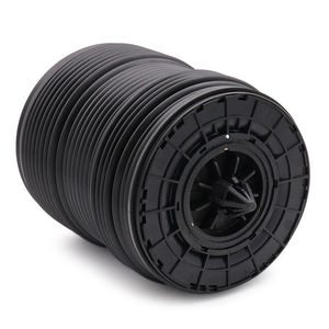 A4473280000 4473280000 Piezas de Automóvil Nuevas, Resorte de Suspensión Neumática Trasera Izquierda y Derecha para Mercedes W447 V447 W448 V260 - Product Image 2