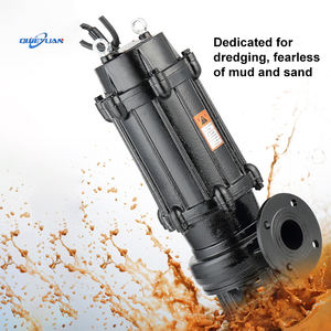 Prix <span class=keywords><strong>de</strong></span> gros en acier inoxydable <span class=keywords><strong>pompe</strong></span> à eau submersible pour <span class=keywords><strong>sous</strong></span>-<span class=keywords><strong>sol</strong></span> à haut débit <span class=keywords><strong>pompe</strong></span> à eau submersible - Product Image 6