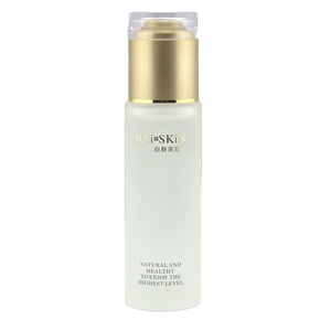 Tónico Facial para el cuidado de la <span class=keywords><strong>piel</strong></span> para el equilibrio de la <span class=keywords><strong>piel</strong></span> negra, tóner reductor de poros, hidratante Natural, espray facial a granel para la <span class=keywords><strong>piel</strong></span> - Product Image 1