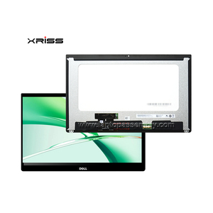 14 "b140han03.3 cho Dell Latitude E7470 7470 FHD Màn hình LCD màn hình cảm ứng Digitizer lắp ráp thay thế - Product Image 2