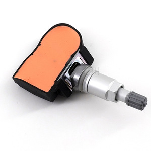 Capteur TPMS BH52-1A159-CA 315 MHz pour système de surveillance de la pression des pneus Land Rover Jaguar - Product Image 2